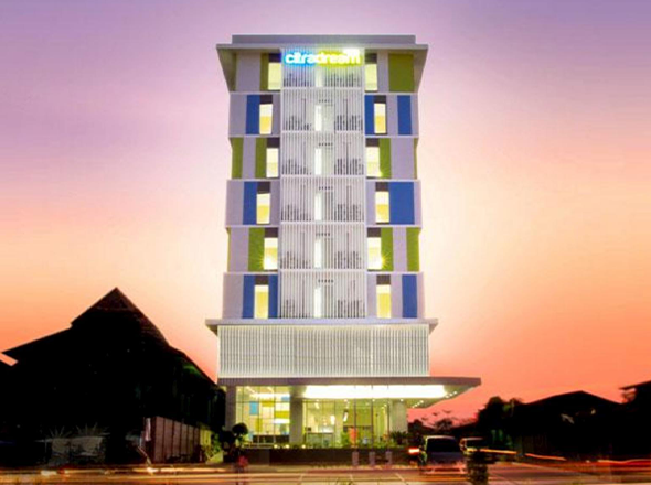 cdh cirebon