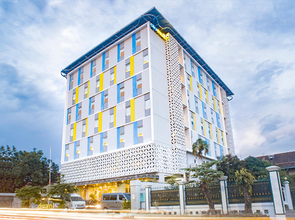 cdh yogya